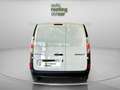 Renault Kangoo Fg. Compact 1.5dCi Profesional Gen5 66kW Weiß - thumbnail 8