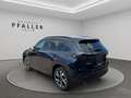 Mazda CX-5 e-Skyactiv G141 MHEV Exclusive-Line Aut. Blau - thumbnail 4