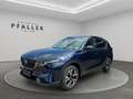 Mazda CX-5 e-Skyactiv G141 MHEV Exclusive-Line Aut. Blau - thumbnail 1
