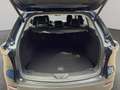 Mazda CX-5 e-Skyactiv G141 MHEV Exclusive-Line Aut. Blau - thumbnail 11
