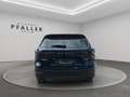 Mazda CX-5 e-Skyactiv G141 MHEV Exclusive-Line Aut. Blau - thumbnail 5