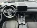 Mazda CX-5 e-Skyactiv G141 MHEV Exclusive-Line Aut. Blau - thumbnail 8