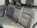 Mazda CX-5 e-Skyactiv G141 MHEV Exclusive-Line Aut. Blau - thumbnail 10