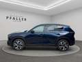 Mazda CX-5 e-Skyactiv G141 MHEV Exclusive-Line Aut. Blau - thumbnail 3