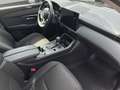 Mazda CX-5 e-Skyactiv G141 MHEV Exclusive-Line Aut. Blau - thumbnail 7