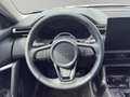 Mazda CX-5 e-Skyactiv G141 MHEV Exclusive-Line Aut. Blau - thumbnail 9