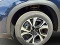 Mazda CX-5 e-Skyactiv G141 MHEV Exclusive-Line Aut. Blau - thumbnail 6