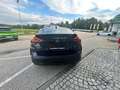 Citroen C4 BlueHDI 130 S&S EAT8 Aut. Plus Bleu - thumbnail 7