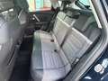 Citroen C4 BlueHDI 130 S&S EAT8 Aut. Plus Bleu - thumbnail 12