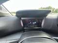 Citroen C4 BlueHDI 130 S&S EAT8 Aut. Plus Bleu - thumbnail 15