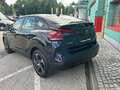 Citroen C4 BlueHDI 130 S&S EAT8 Aut. Plus Bleu - thumbnail 6
