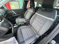 Citroen C4 BlueHDI 130 S&S EAT8 Aut. Plus Bleu - thumbnail 11