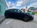Citroen C4 BlueHDI 130 S&S EAT8 Aut. Plus Bleu - thumbnail 8