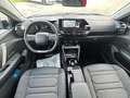 Citroen C4 BlueHDI 130 S&S EAT8 Aut. Plus Bleu - thumbnail 9