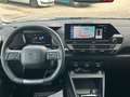 Citroen C4 BlueHDI 130 S&S EAT8 Aut. Plus Bleu - thumbnail 10