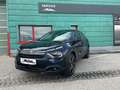 Citroen C4 BlueHDI 130 S&S EAT8 Aut. Plus Bleu - thumbnail 1