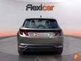 Hyundai TUCSON 1.6 TGDI Klass 4x2 Marrón - thumbnail 4