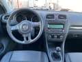 Volkswagen Golf Golf 1.6 tdi bmComfortline OFFERTA DELLA SETTIMANA Nero - thumbnail 9