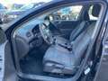 Volkswagen Golf Golf 1.6 tdi bmComfortline OFFERTA DELLA SETTIMANA Nero - thumbnail 7
