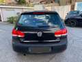 Volkswagen Golf Golf 1.6 tdi bmComfortline OFFERTA DELLA SETTIMANA Nero - thumbnail 4