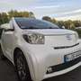 Toyota iQ 1.0 - thumbnail 17
