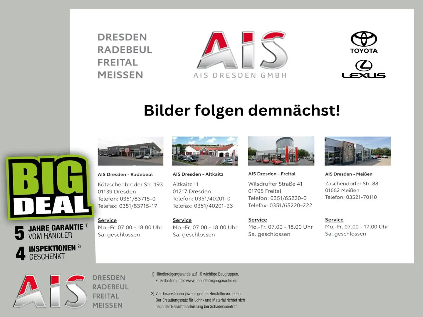 Toyota Aygo 1.0 Pulse ACC+Navi+SHZ+2xKlima+Kam.+KeyLess Noir - 1