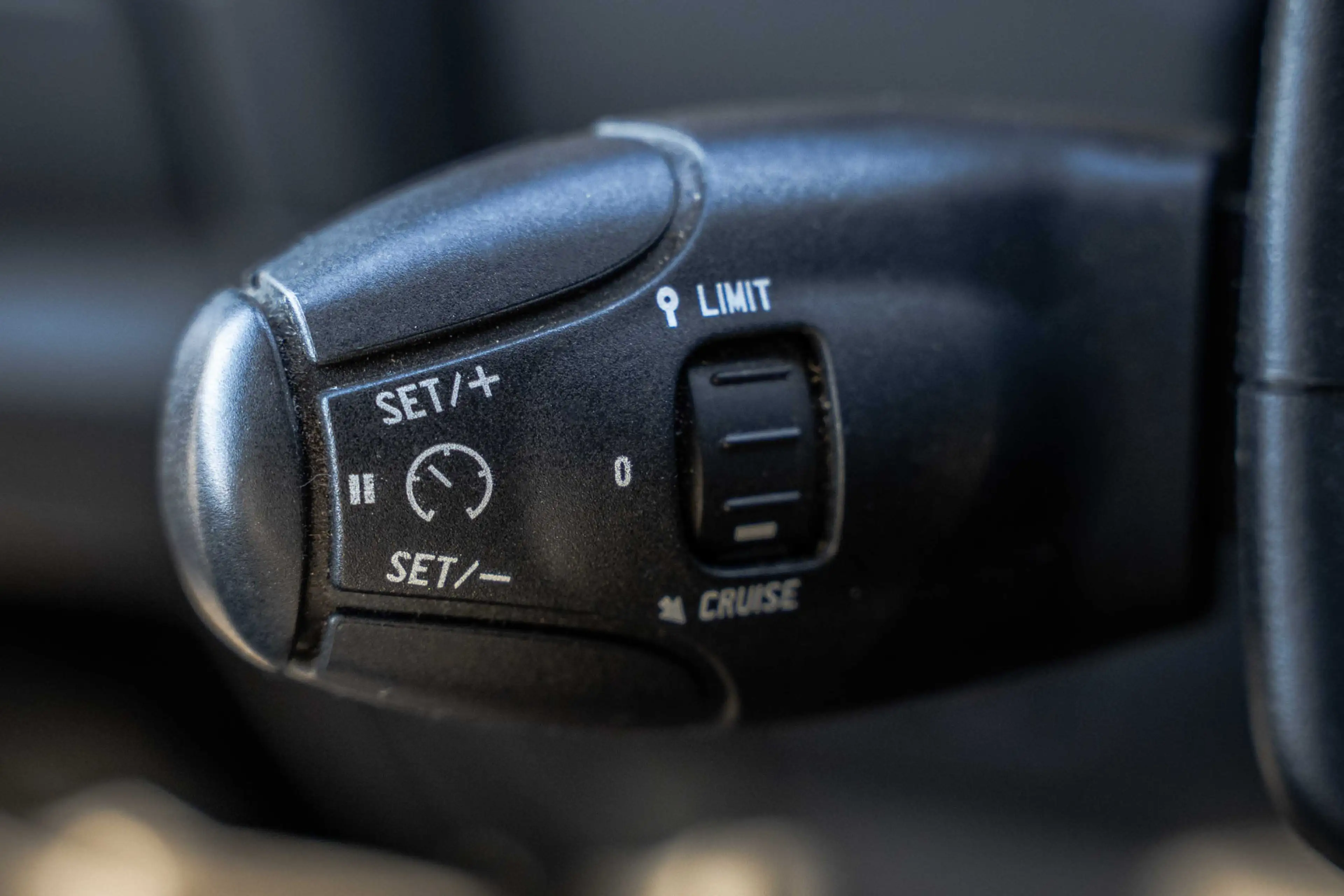 Peugeot Expert 2.0 HDi 128PK L1H1 | Cruise | Airco | 3-Zits | Tre — photo 18