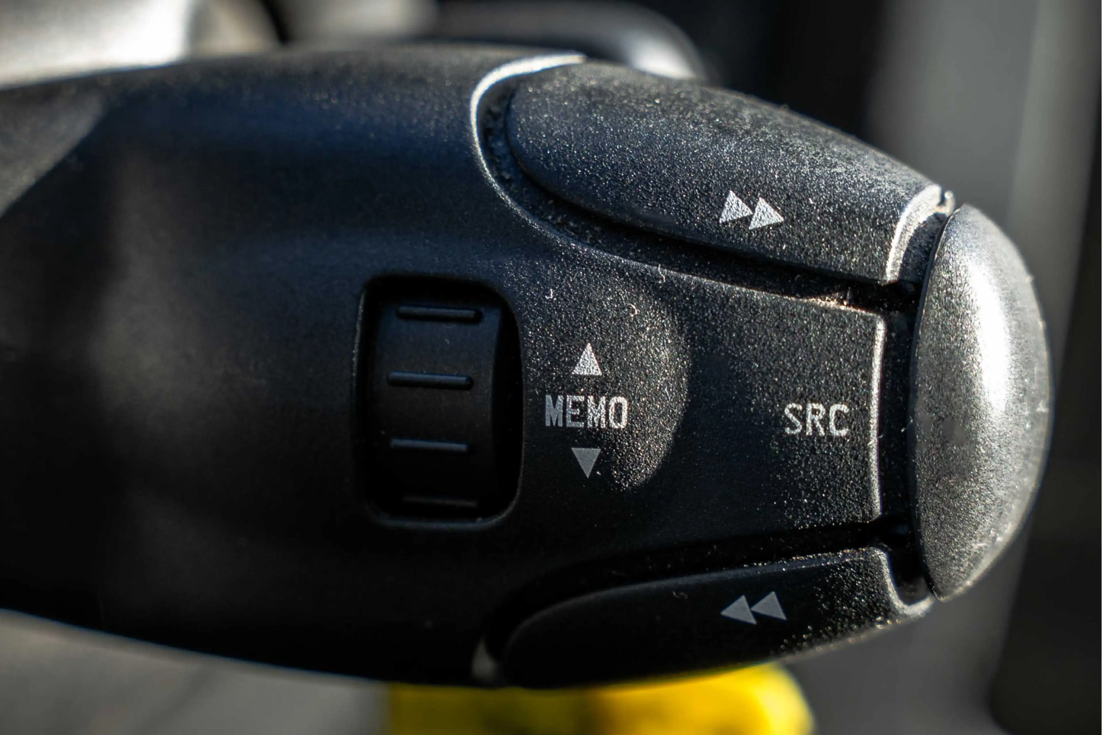 Peugeot Expert 2.0 HDi 128PK L1H1 | Cruise | Airco | 3-Zits | Tre — photo 19