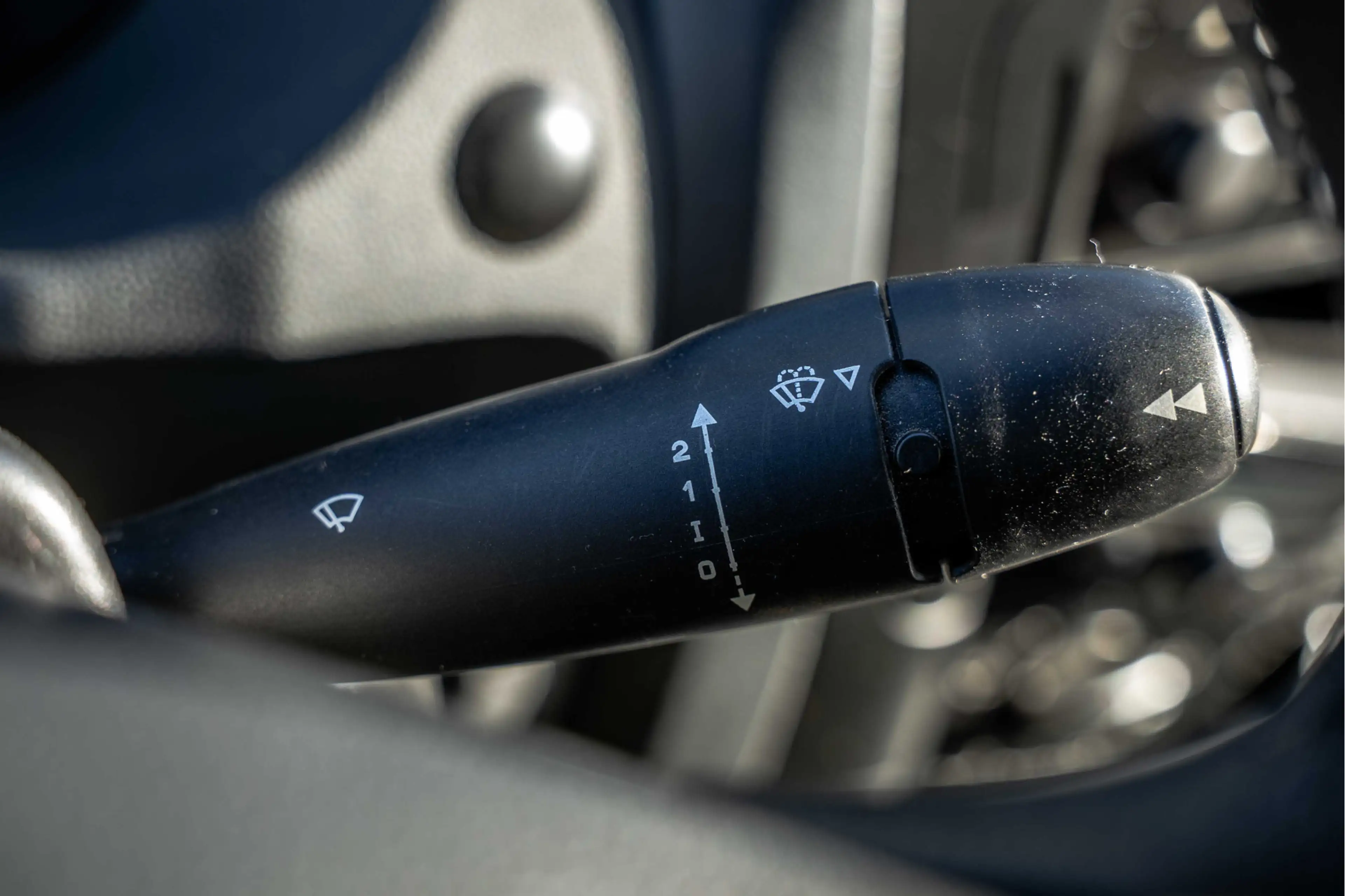 Peugeot Expert 2.0 HDi 128PK L1H1 | Cruise | Airco | 3-Zits | Tre — photo 17