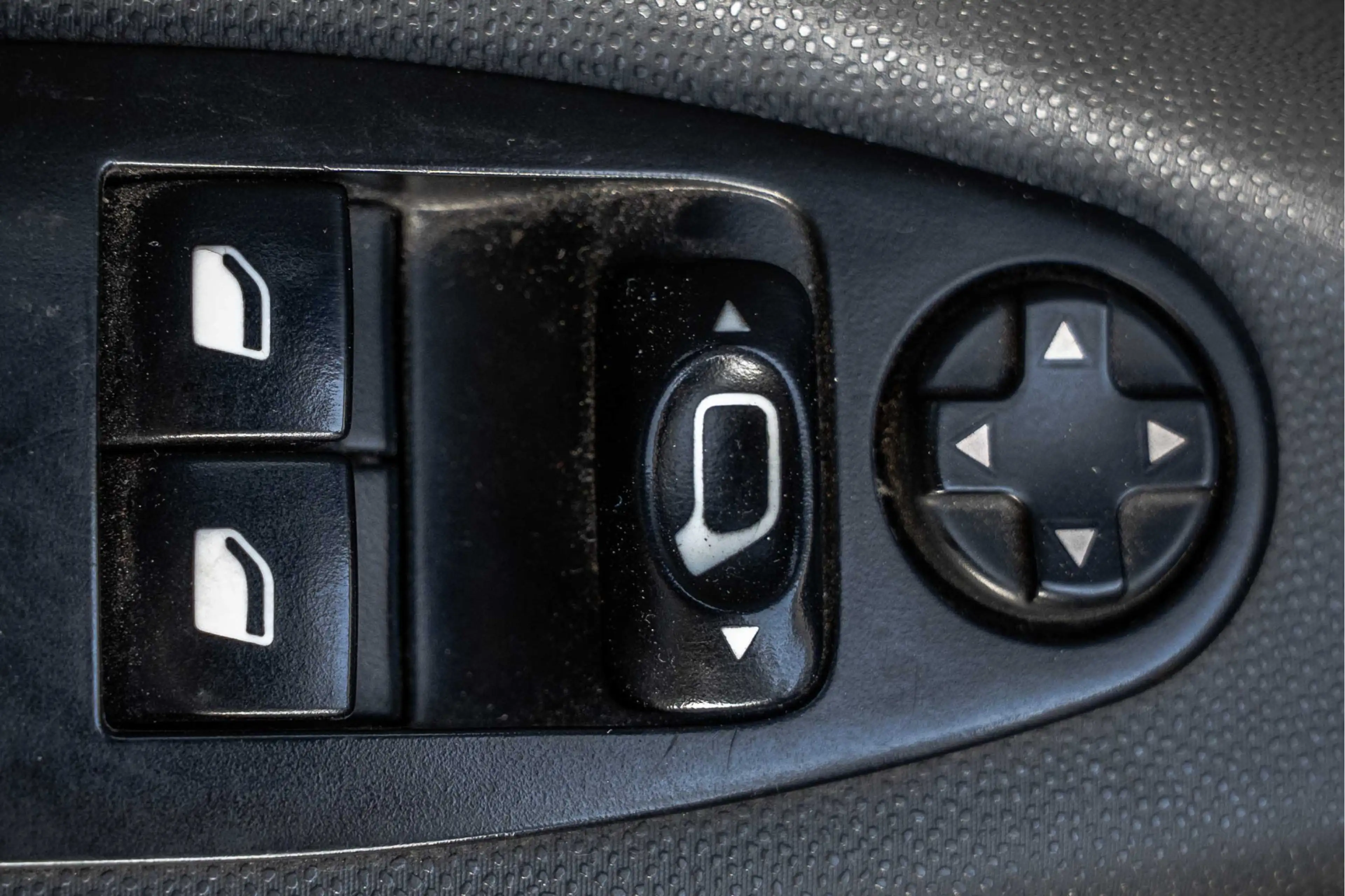 Peugeot Expert 2.0 HDi 128PK L1H1 | Cruise | Airco | 3-Zits | Tre — photo 22