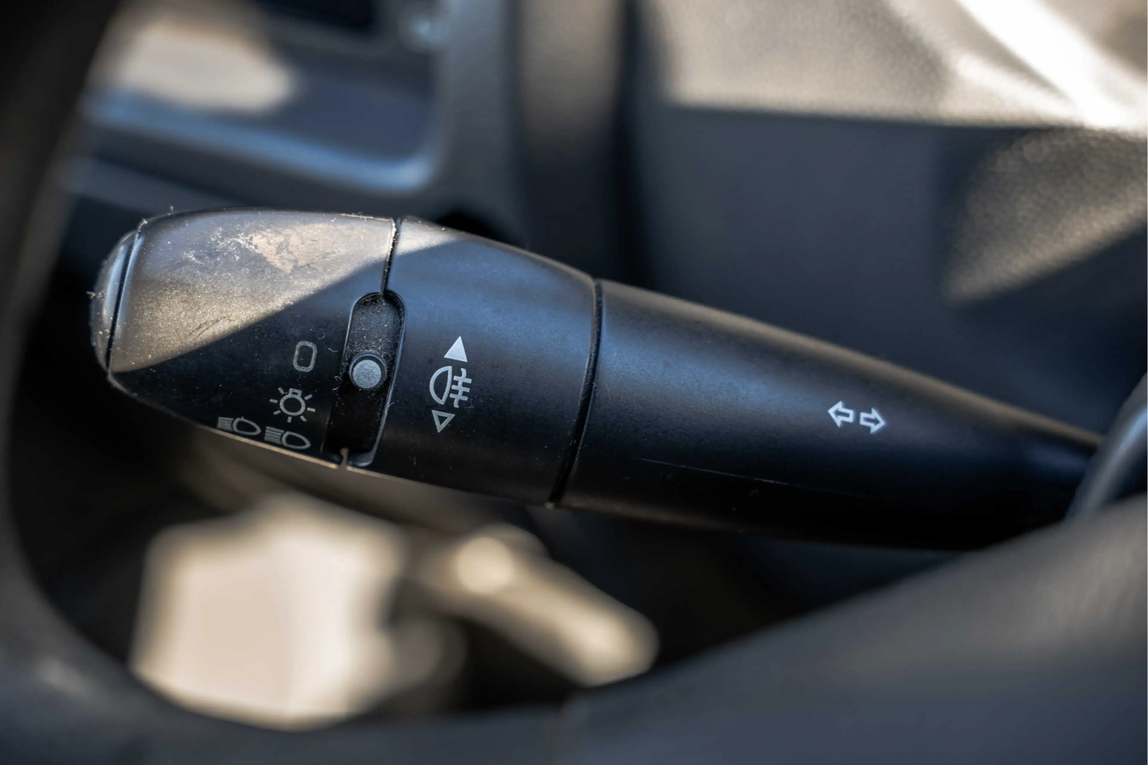 Peugeot Expert 2.0 HDi 128PK L1H1 | Cruise | Airco | 3-Zits | Tre — photo 16