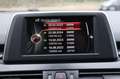 BMW 218 i Active Tourer /NAVI/AHK/CAM/PDC/SCHECKH/1HD Silber - thumbnail 19