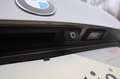 BMW 218 i Active Tourer /NAVI/AHK/CAM/PDC/SCHECKH/1HD Silber - thumbnail 13