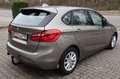 BMW 218 i Active Tourer /NAVI/AHK/CAM/PDC/SCHECKH/1HD Silber - thumbnail 7