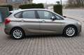 BMW 218 i Active Tourer /NAVI/AHK/CAM/PDC/SCHECKH/1HD Silber - thumbnail 8