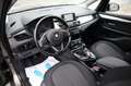 BMW 218 i Active Tourer /NAVI/AHK/CAM/PDC/SCHECKH/1HD Silber - thumbnail 14