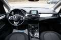 BMW 218 i Active Tourer /NAVI/AHK/CAM/PDC/SCHECKH/1HD Silber - thumbnail 20