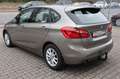 BMW 218 i Active Tourer /NAVI/AHK/CAM/PDC/SCHECKH/1HD Silber - thumbnail 5