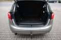 BMW 218 i Active Tourer /NAVI/AHK/CAM/PDC/SCHECKH/1HD Silber - thumbnail 12