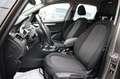 BMW 218 i Active Tourer /NAVI/AHK/CAM/PDC/SCHECKH/1HD Silber - thumbnail 15