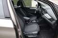 BMW 218 i Active Tourer /NAVI/AHK/CAM/PDC/SCHECKH/1HD Silber - thumbnail 9