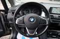 BMW 218 i Active Tourer /NAVI/AHK/CAM/PDC/SCHECKH/1HD Silber - thumbnail 16