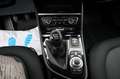 BMW 218 i Active Tourer /NAVI/AHK/CAM/PDC/SCHECKH/1HD Silber - thumbnail 18