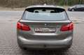 BMW 218 i Active Tourer /NAVI/AHK/CAM/PDC/SCHECKH/1HD Silber - thumbnail 6