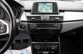 BMW 218 i Active Tourer /NAVI/AHK/CAM/PDC/SCHECKH/1HD Silber - thumbnail 17