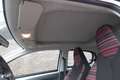 Citroen C1 1.0 e-VTi Airscape Feel Cabriotop, zeer nette auto Grau - thumbnail 18
