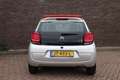 Citroen C1 1.0 e-VTi Airscape Feel Cabriotop, zeer nette auto Grau - thumbnail 14