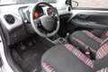 Citroen C1 1.0 e-VTi Airscape Feel Cabriotop, zeer nette auto Grau - thumbnail 15