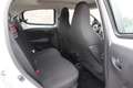 Citroen C1 1.0 e-VTi Airscape Feel Cabriotop, zeer nette auto Grau - thumbnail 20