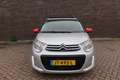 Citroen C1 1.0 e-VTi Airscape Feel Cabriotop, zeer nette auto Grau - thumbnail 7